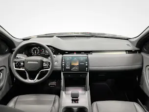 Land Rover Discovery Sport 1.5 T 270e Landmark