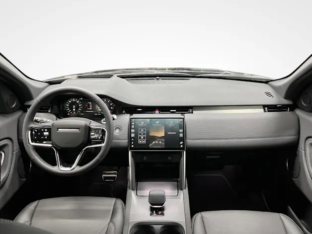 Land Rover Discovery Sport 1.5 T 270e Landmark