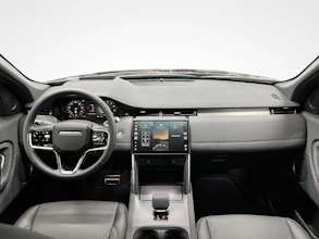 https://vehicle.imgix.net/4443036/973fec02-6321-49d3-bea3-0c5320cc9fad.jpg