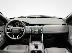 Fahrzeugbild LAND ROVER Discovery Sport 1.5 T 270e Landmark
