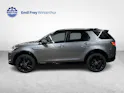 Land Rover Discovery Sport 1.5 T 270e Landmark