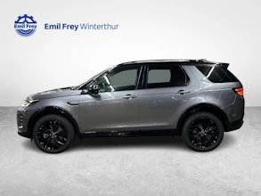 https://vehicle.imgix.net/4443036/9855ac06-3439-4b94-9212-93aff16b80d7.jpg