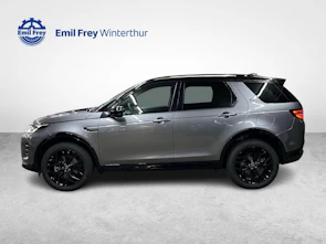 Fahrzeugbild LAND ROVER Discovery Sport 1.5 T 270e Landmark