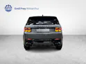 Land Rover Discovery Sport 1.5 T 270e Landmark