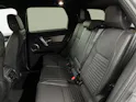 Land Rover Discovery Sport 1.5 T 270e Landmark