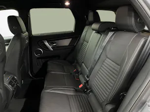 Land Rover Discovery Sport 1.5 T 270e Landmark