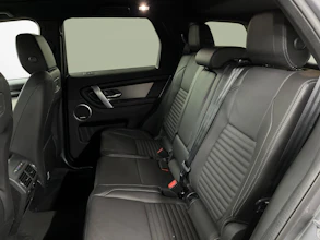 https://vehicle.imgix.net/4443036/cac3aec1-ef44-4699-9bc2-6ffe34123d44.jpg
