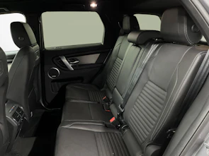 Fahrzeugbild LAND ROVER Discovery Sport 1.5 T 270e Landmark