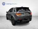 Land Rover Discovery Sport 1.5 T 270e Landmark