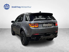 https://vehicle.imgix.net/4443036/d307d324-1843-4f9d-88e8-99a6456e2f88.jpg