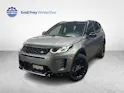 Land Rover Discovery Sport 1.5 T 270e Landmark