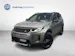 Land Rover Discovery Sport 1.5 T 270e Landmark