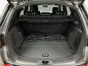 https://vehicle.imgix.net/4443036/edacef62-9326-4bd1-87db-e892039a0d47.jpg