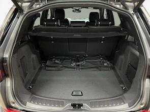 Fahrzeugbild LAND ROVER Discovery Sport 1.5 T 270e Landmark