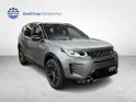 Land Rover Discovery Sport 1.5 T 270e Landmark