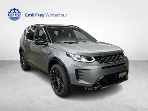 Land Rover Discovery Sport 1.5 T 270e Landmark