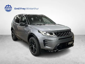 https://vehicle.imgix.net/4443036/f1c17b1d-1971-4f4d-82e5-1f8a097f6854.jpg