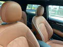 MINI F56 2.0i Cooper S SDKG