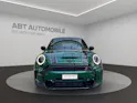 MINI F56 2.0i Cooper S SDKG