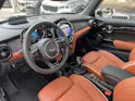 MINI F56 2.0i Cooper S SDKG