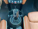MINI F56 2.0i Cooper S SDKG