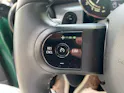 MINI F56 2.0i Cooper S SDKG