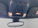 MINI F56 2.0i Cooper S SDKG