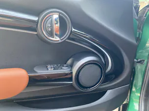 MINI F56 2.0i Cooper S SDKG