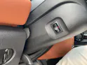 MINI F56 2.0i Cooper S SDKG