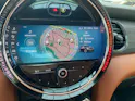 MINI F56 2.0i Cooper S SDKG