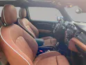 MINI F56 2.0i Cooper S SDKG