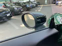 MINI F56 2.0i Cooper S SDKG