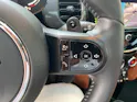 MINI F56 2.0i Cooper S SDKG