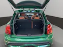 MINI F56 2.0i Cooper S SDKG