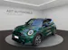 MINI F56 2.0i Cooper S SDKG