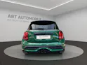 MINI F56 2.0i Cooper S SDKG