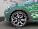 MINI F56 2.0i Cooper S SDKG