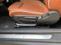 MINI F56 2.0i Cooper S SDKG