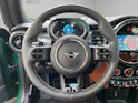 MINI F56 2.0i Cooper S SDKG