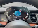 MINI F56 2.0i Cooper S SDKG