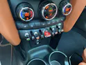 MINI F56 2.0i Cooper S SDKG
