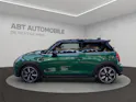 MINI F56 2.0i Cooper S SDKG