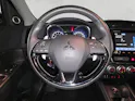 Mitsubishi ASX 2.0 MIVEC Diamond 4x4