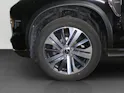 Mitsubishi ASX 2.0 MIVEC Diamond 4x4
