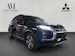 Mitsubishi ASX 2.0 MIVEC Diamond 4x4