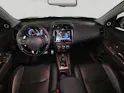 Mitsubishi ASX 2.0 MIVEC Diamond 4x4