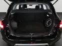 Mitsubishi ASX 2.0 MIVEC Diamond 4x4