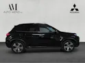 Mitsubishi ASX 2.0 MIVEC Diamond 4x4