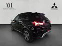 Mitsubishi ASX 2.0 MIVEC Diamond 4x4
