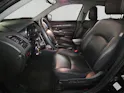Mitsubishi ASX 2.0 MIVEC Diamond 4x4